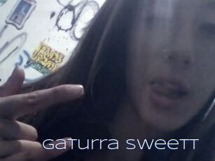 Gaturra_sweett