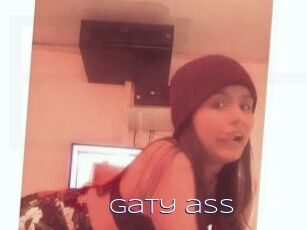 Gaty_ass