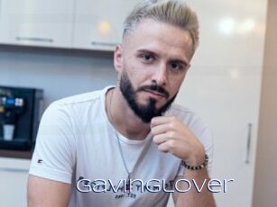 Gavinglover