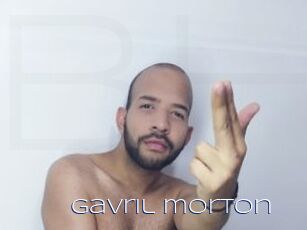 Gavril_morton