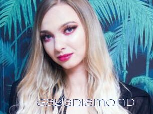 Gayadiamond