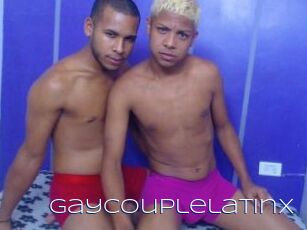 Gaycouplelatinx