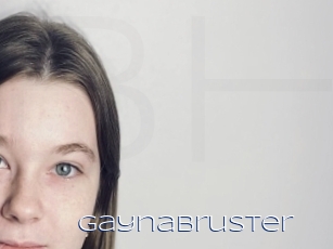 Gaynabruster