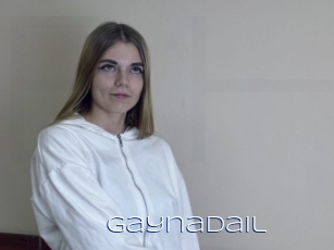 Gaynadail