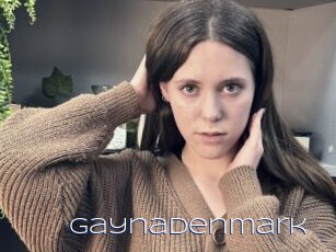 Gaynadenmark