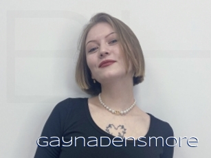 Gaynadensmore