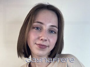 Gaynafrere