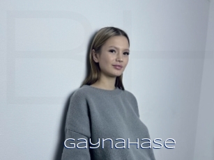 Gaynahase