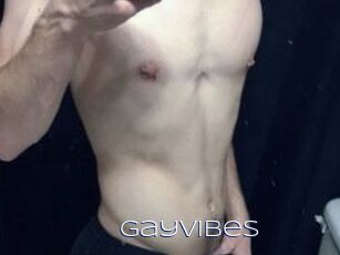 Gayvibes