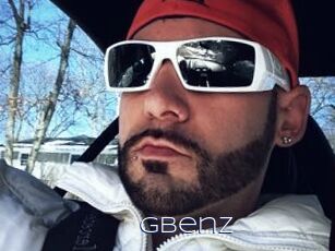 Gbenz