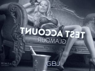 Gbj
