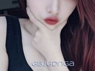 Gbjgdnga