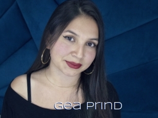 Gea_prind