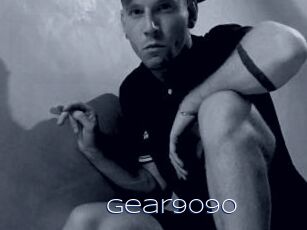 Gear9090