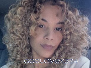 Geelovex324