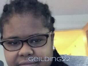 Geilding22