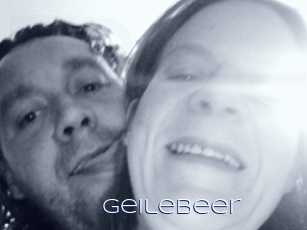 Geilebeer