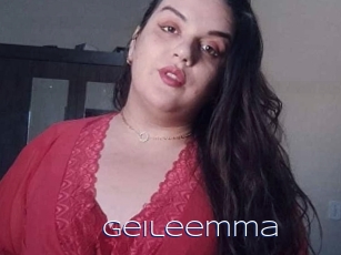 Geileemma