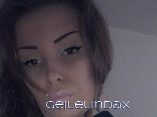 Geilelindax