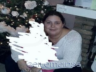 Geilemeid86