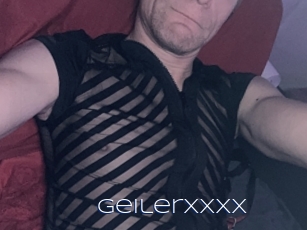 Geilerxxxx