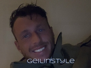 Geilinstyle