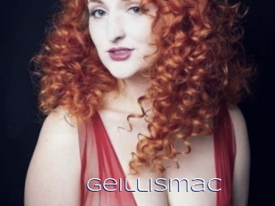 Geillismac