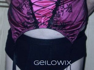 Geilowix