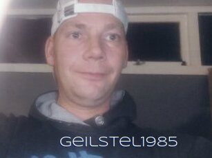 Geilstel1985