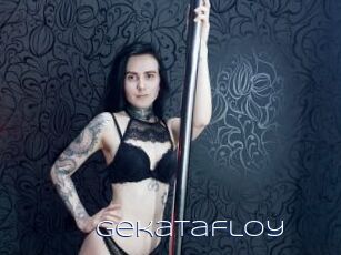 Gekatafloy