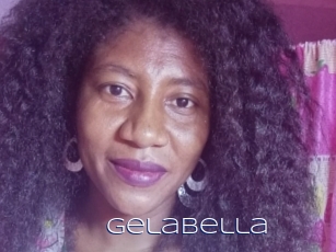 Gelabella