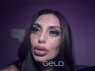 Geld