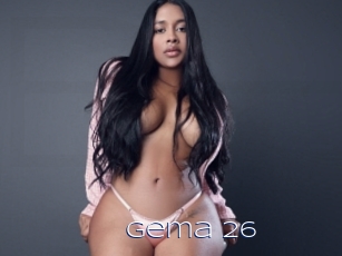 Gema_26