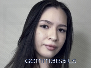 Gemmabails