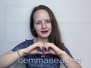 Gemmabeacher