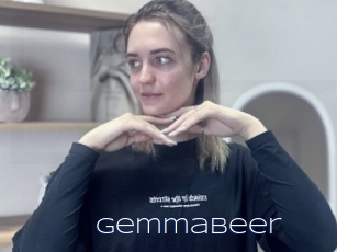 Gemmabeer