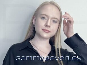 Gemmabeverley