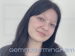 Gemmabirmingham