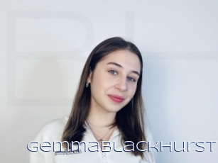 Gemmablackhurst