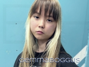 Gemmaboggus