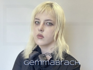 Gemmabrach