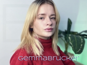 Gemmabrucker