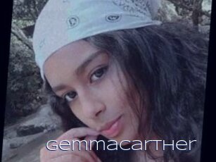 Gemmacarther