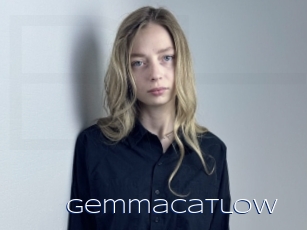 Gemmacatlow