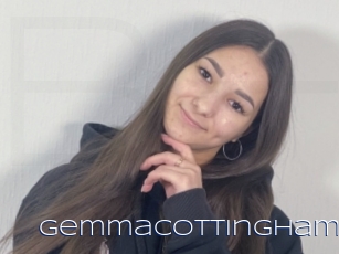 Gemmacottingham