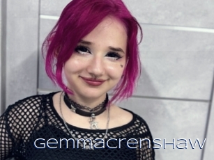 Gemmacrenshaw