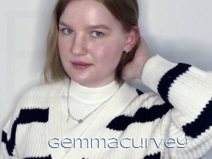 Gemmacurvey
