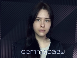 Gemmadaby