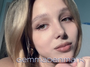Gemmadenmark
