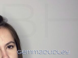 Gemmadudley